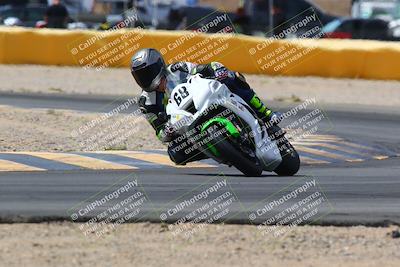 media/Apr-10-2022-SoCal Trackdays (Sun) [[f104b12566]]/Turn 2 (1135am)/